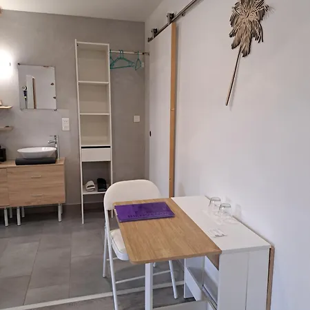 Le Chemin Des Berands D'hotes Panzió Renaison