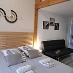 Le Chemin Des Berands D'hotes Renaison