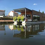 Bed & Breakfast Le Chemin Des Berands D'hotes
